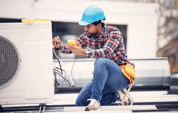 Best Residential Electrician Services  in Pikeville, TN